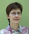 Eva Rißmann