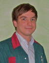 Clemens Mildner