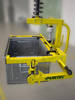mechanischer Greifer