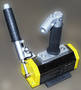 magnetischer Greifer