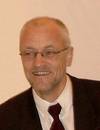 Roland Lange