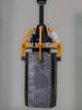 mechanischer Greifer