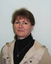 Ines Wettig