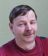 Norbert Stange