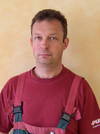 Uwe Mann
