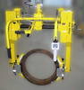 mechanischer Greifer