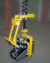 pneumatischer Greifer