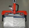 mechanischer Greifer