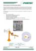 Newsletter 2011-09