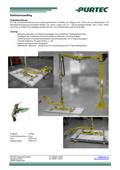 N2006-1-1 Stahltürhandling