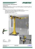 N2006-1-2 Kurbelwellenhandling