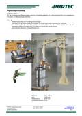 N2006 2-03 Abgasanlagenhandling