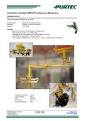 N2006 3-01 Verdecklehrenhandling