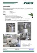 N2006 3-02 Folierollenhandling