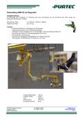 N2006 4-01 Sitzhandling
