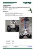 N2006 4-02 Tankhandling