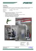 N2006 4-02 Tankhandling