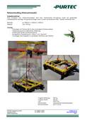 N2006 4-04 Rahmenhandling