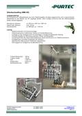N2007 1-01 Gitterboxhandling