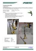 2007 1-02 Telegabelhandling