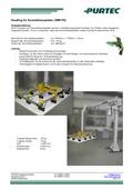 2007 1-03 Handling für Keramikfaserplatten