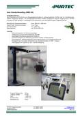 2007 1-04 Glasdachhandling