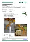 2007 2-01 Glasfaserspulenhandling