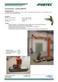 2007 2-03 Taucherflaschenhandling