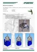 2007 2-05 mechanischer Kombigreifer