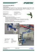2007 3-02 Folienrollenhandling