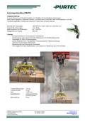 2007 3-03 Kartonhandling