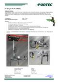 2008 1-02 Handling für Profile