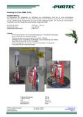 2008 2-01 Coil Handling