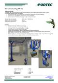 2008 2-02 Siliziumblockhandling