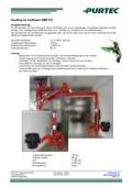 2008 2-03 Handling Gießkübel