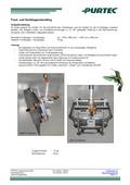 2008 2-04 Heckkklappenhandling