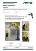 2008 3-01 Radhandling