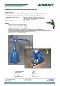 2008_4-04 Handling für Schaltschränke