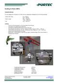 2009_1-03 Rollenhandling
