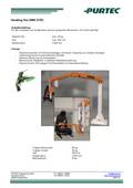 2009_2-02 Sitzhandling SMK S-PZ