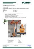 2009_2-04 handling Silizium-Ingot