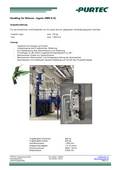 2009_2-05 Handling Ingot SMS-K