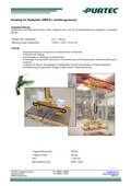 2009_3-02 Handling für Stahlplatten HMS-K
