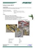 2009_3-05 Scheibenhandling