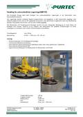 2011-04 Handling für Lagerringe SMP-PZ