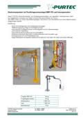 2012-01 Handling mit Innenspanndorn SMP-PZ