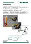 2012-03 Hubwagen mit Sitzhandling