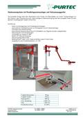 2012-05 Kunststoffballen-Handling SMP-PZ