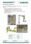 2012-08 Stabhandling SMK S-PZ