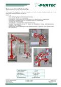 2012-09 Rollenhandling